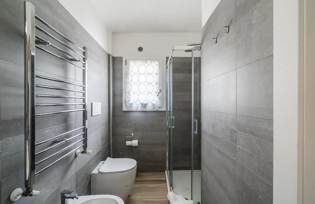 Villa Viani-1
