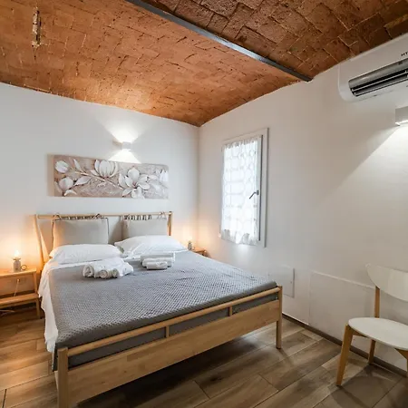 Villa Viani-2
